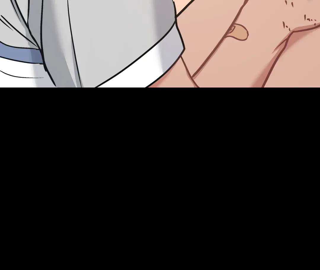 Mr. Tiger, Thank you for the Meal - Chapter 8 Page 103