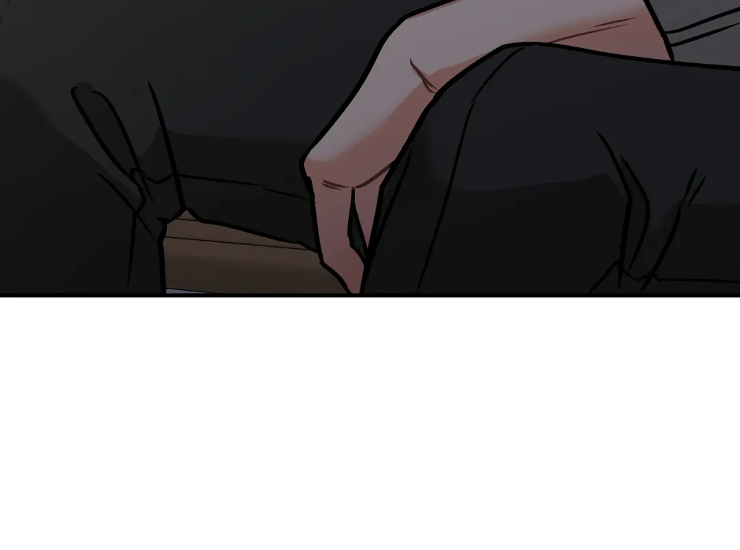 Mr. Tiger, Thank you for the Meal - Chapter 8 Page 107