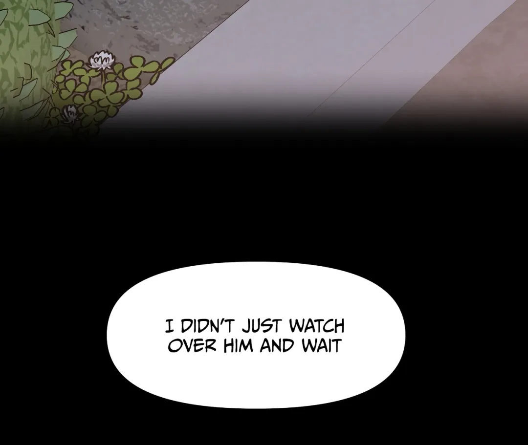 Mr. Tiger, Thank you for the Meal - Chapter 8 Page 112
