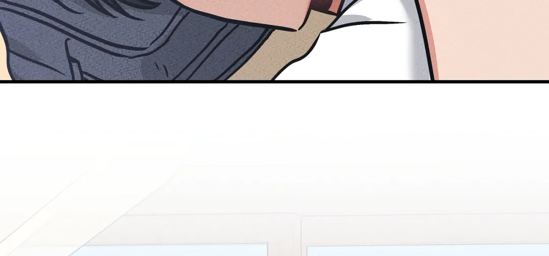 Mr. Tiger, Thank you for the Meal - Chapter 8 Page 116