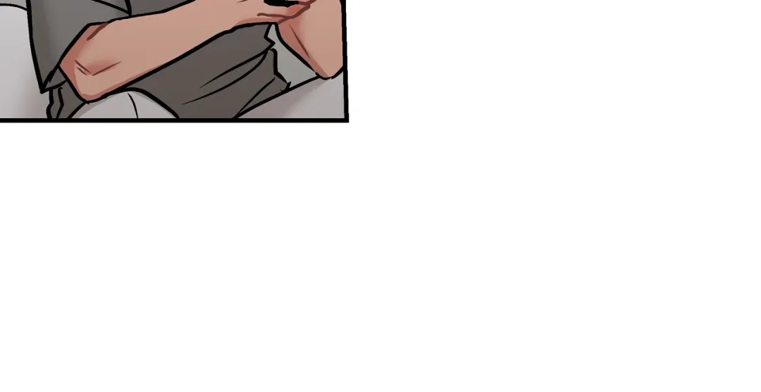Mr. Tiger, Thank you for the Meal - Chapter 9 Page 19
