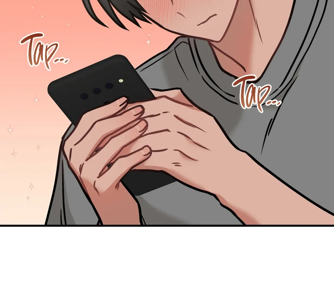 Mr. Tiger, Thank you for the Meal - Chapter 9 Page 23