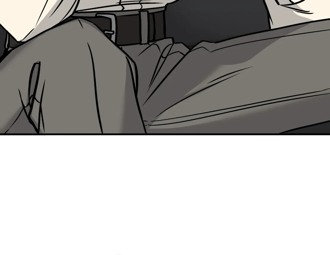 Mr. Tiger, Thank you for the Meal - Chapter 9 Page 28