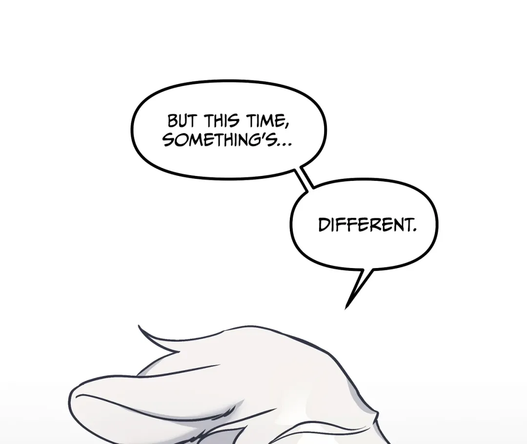 Mr. Tiger, Thank you for the Meal - Chapter 9 Page 41