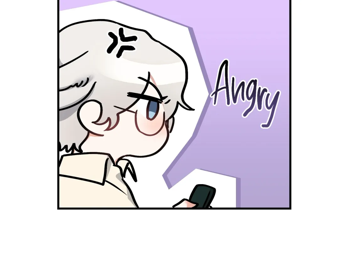 Mr. Tiger, Thank you for the Meal - Chapter 9 Page 45