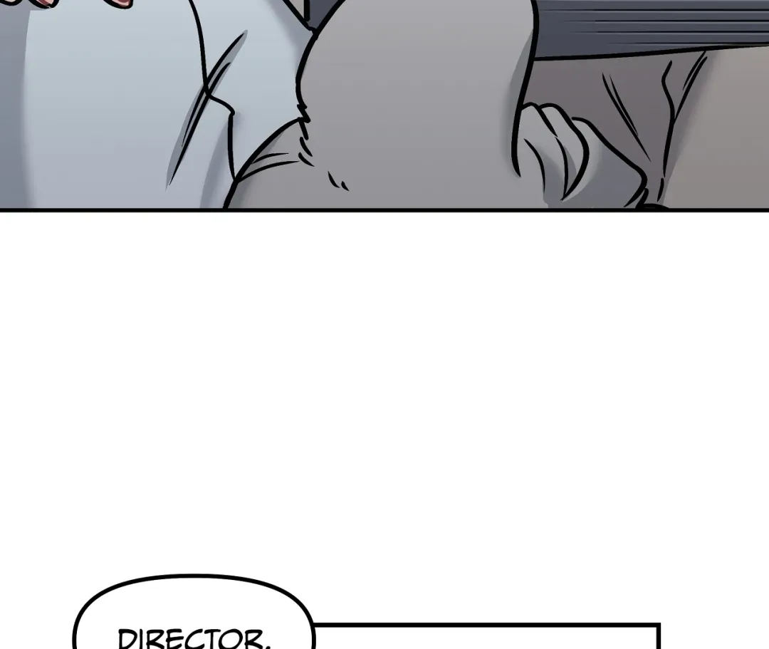 Mr. Tiger, Thank you for the Meal - Chapter 9 Page 50