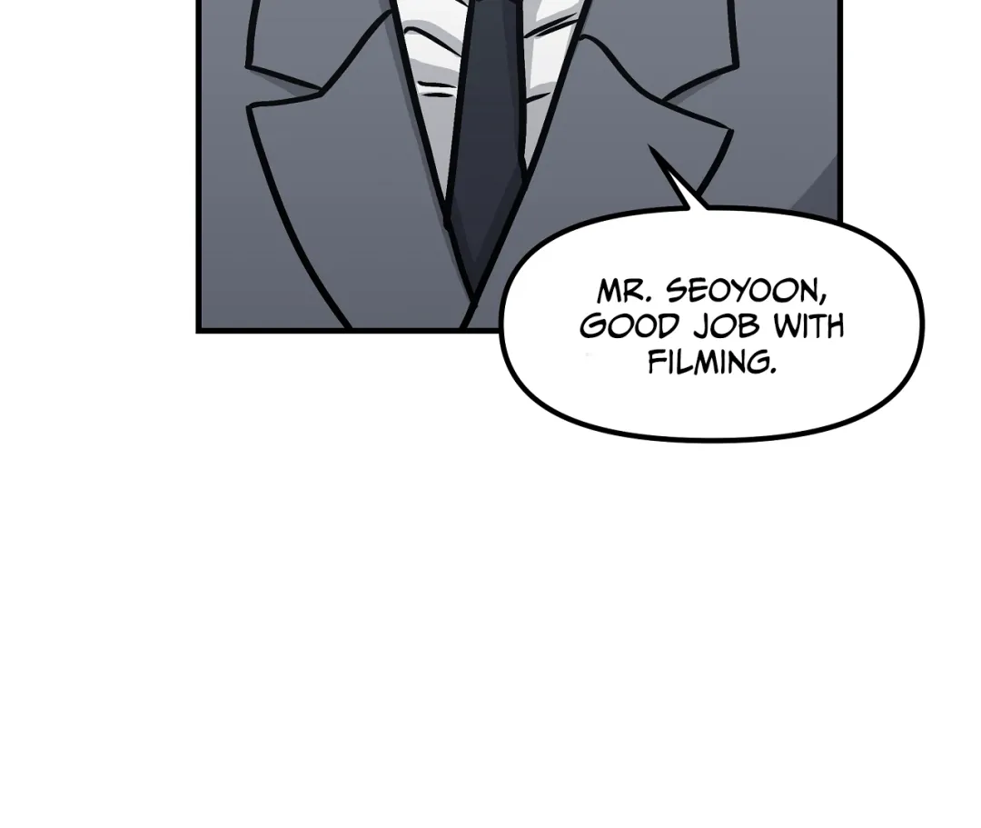 Mr. Tiger, Thank you for the Meal - Chapter 9 Page 52