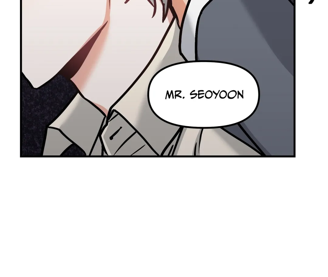 Mr. Tiger, Thank you for the Meal - Chapter 9 Page 58