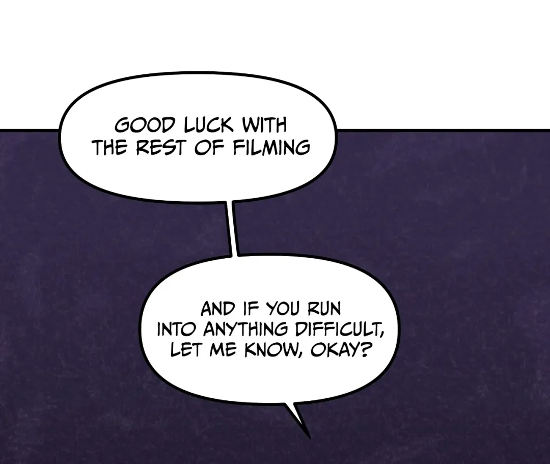 Mr. Tiger, Thank you for the Meal - Chapter 9 Page 59