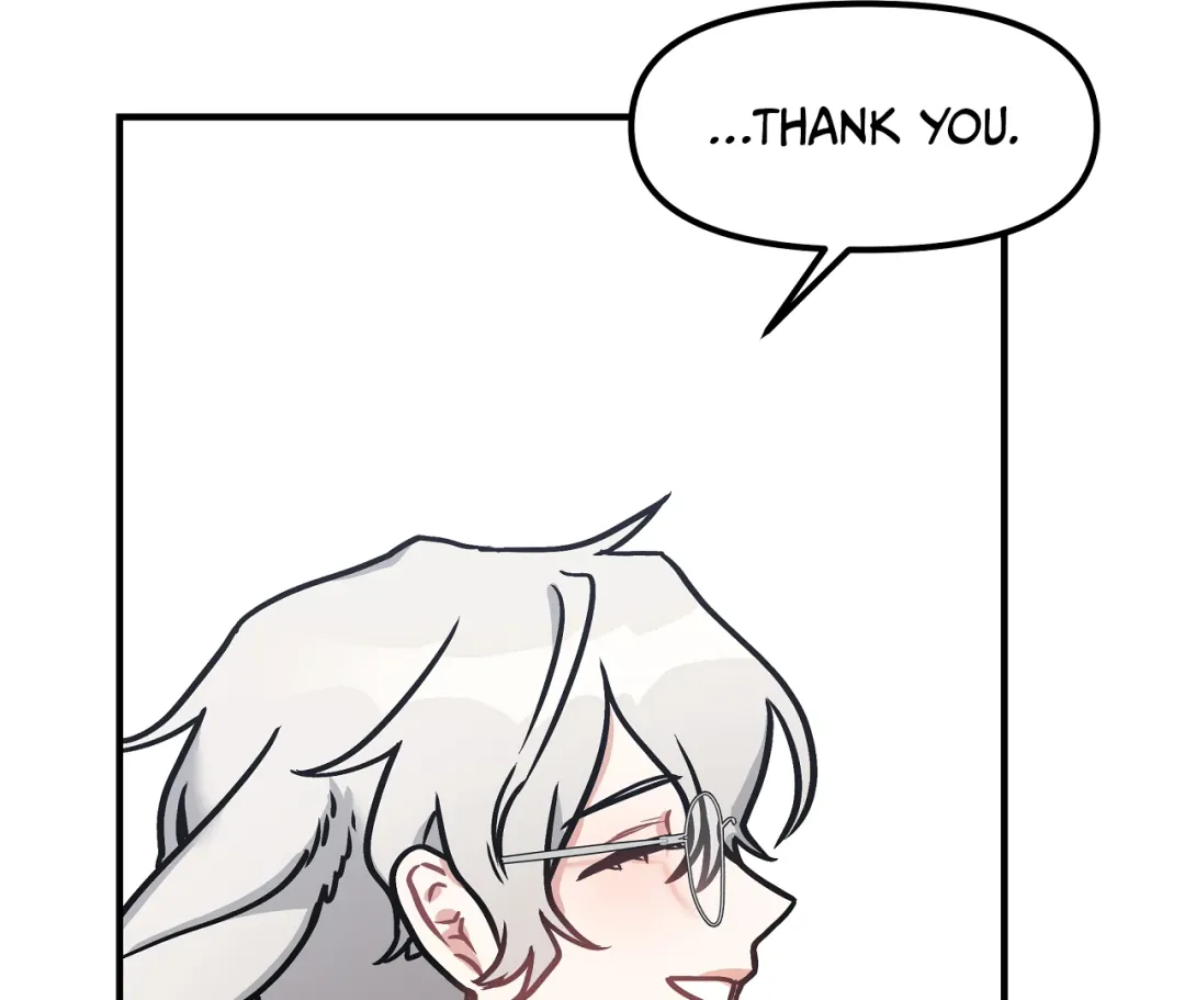 Mr. Tiger, Thank you for the Meal - Chapter 9 Page 64