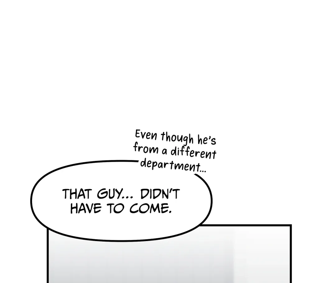 Mr. Tiger, Thank you for the Meal - Chapter 9 Page 68
