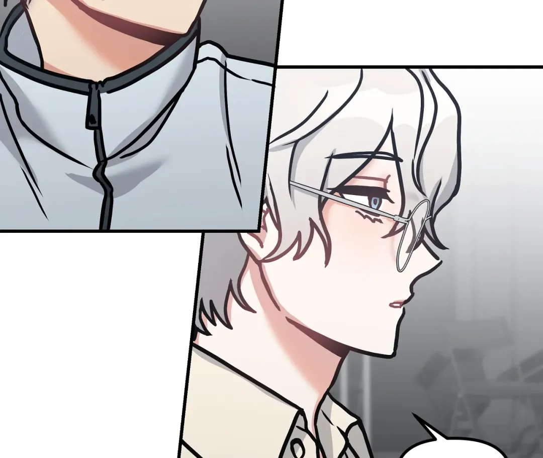 Mr. Tiger, Thank you for the Meal - Chapter 9 Page 72