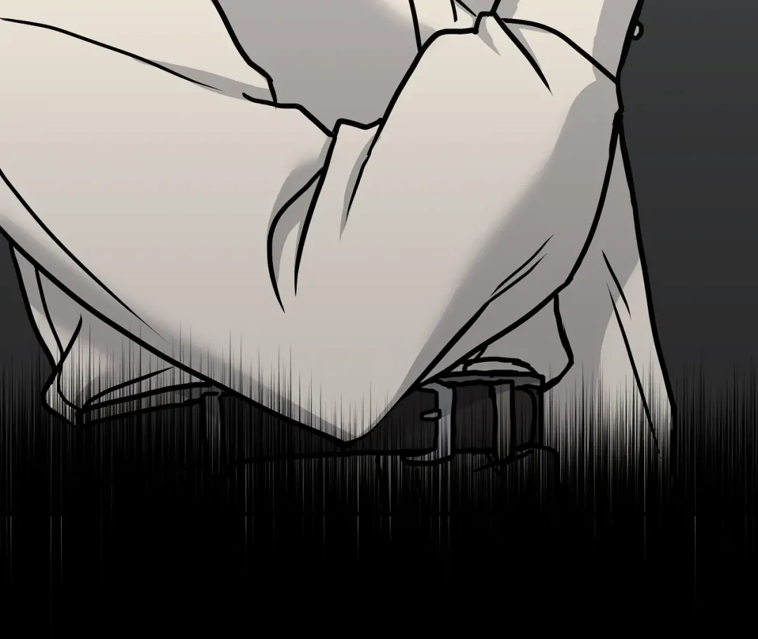 Mr. Tiger, Thank you for the Meal - Chapter 9 Page 76