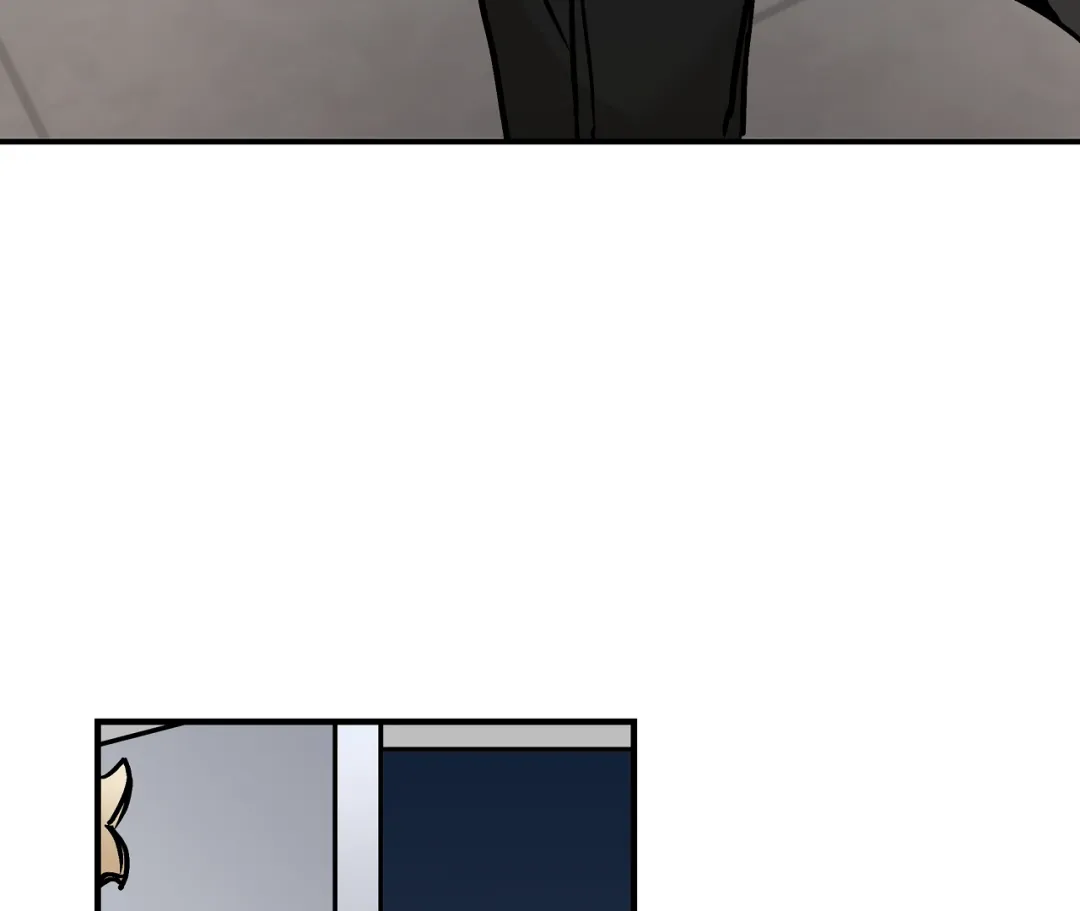 Mr. Tiger, Thank you for the Meal - Chapter 9 Page 82