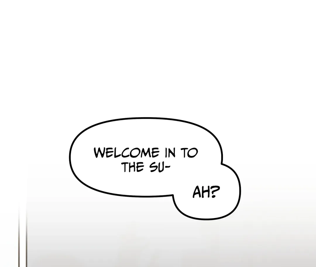 Mr. Tiger, Thank you for the Meal - Chapter 9 Page 85