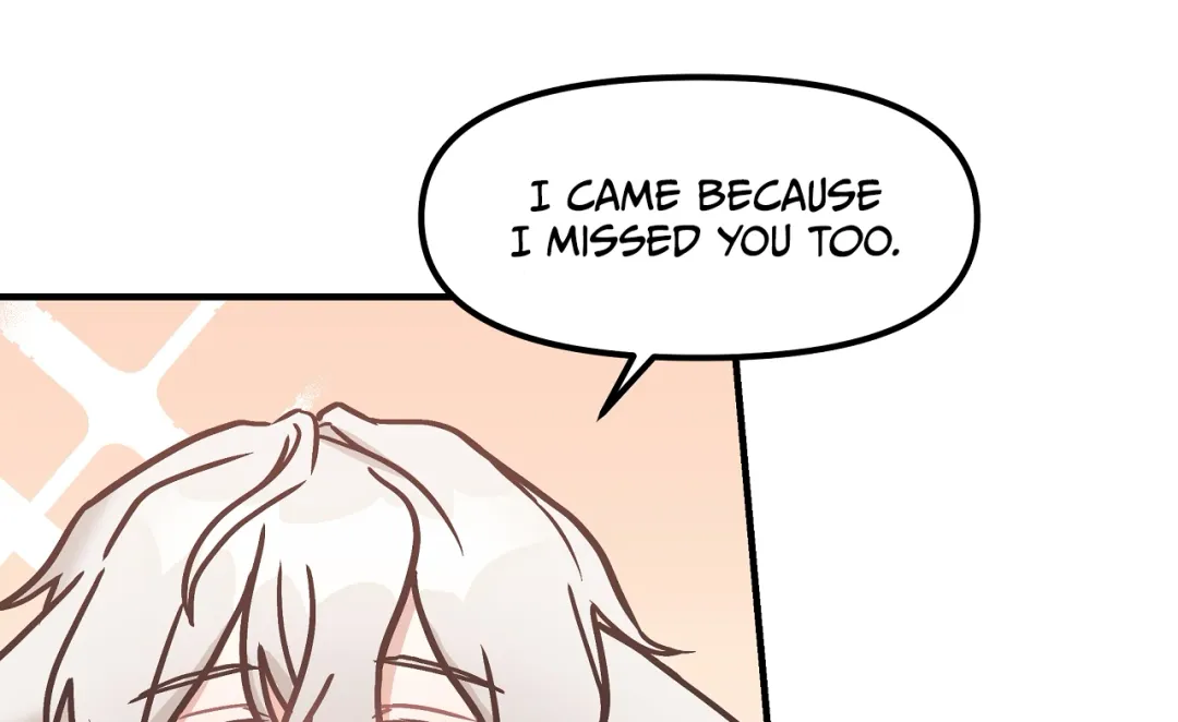 Mr. Tiger, Thank you for the Meal - Chapter 9 Page 96