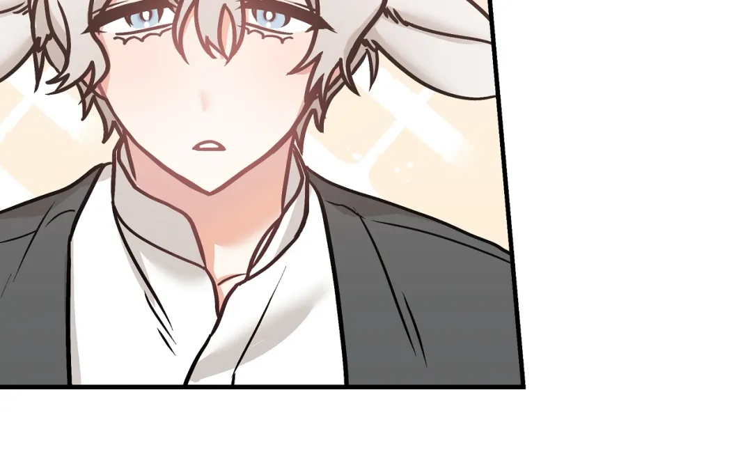Mr. Tiger, Thank you for the Meal - Chapter 9 Page 97