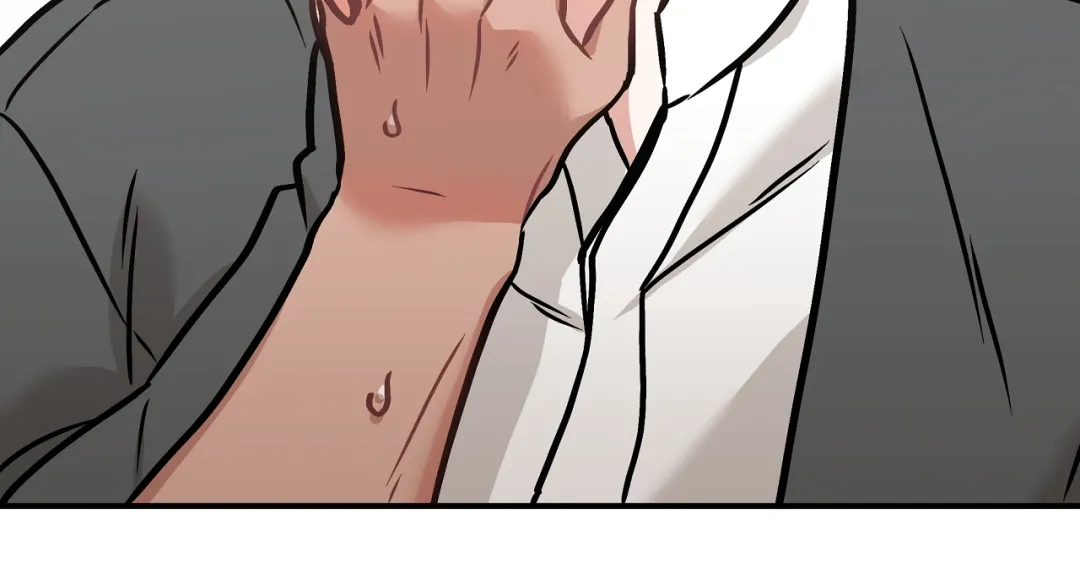 Mr. Tiger, Thank you for the Meal - Chapter 9 Page 107