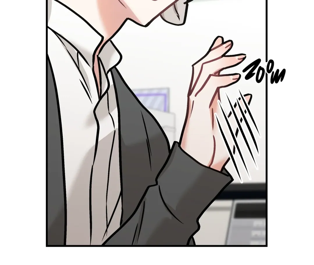 Mr. Tiger, Thank you for the Meal - Chapter 9 Page 118