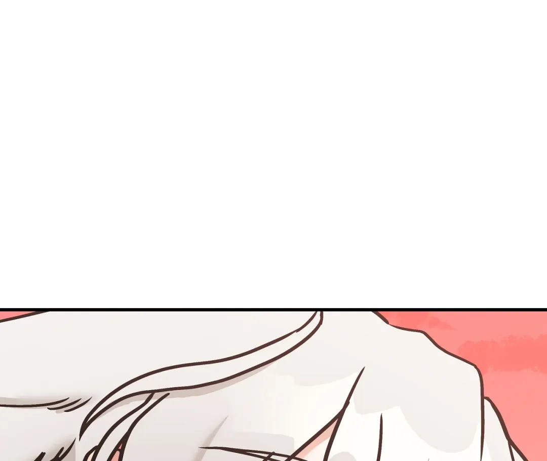 Mr. Tiger, Thank you for the Meal - Chapter 9 Page 119