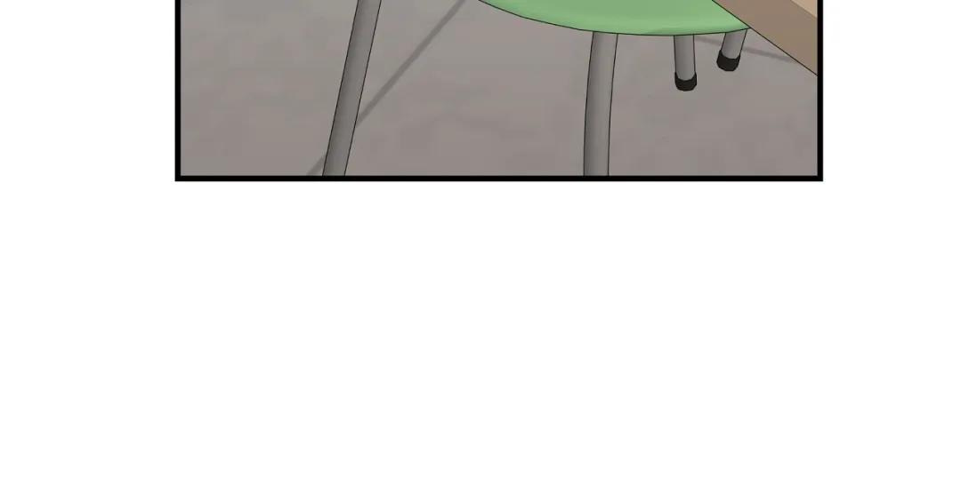 Mr. Tiger, Thank you for the Meal - Chapter 9 Page 123