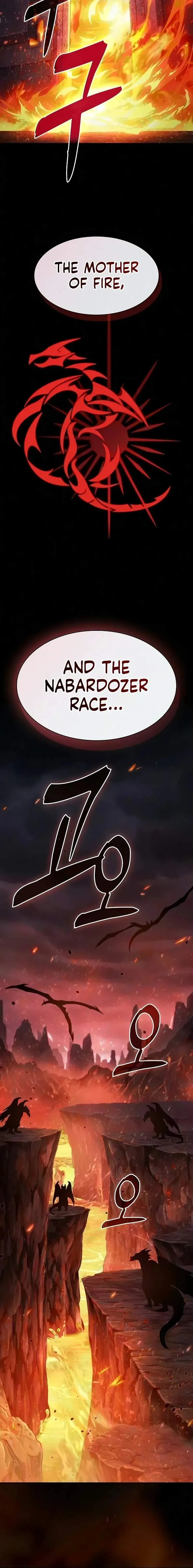 Academy’s Genius Swordsman - Chapter 132 Page 21