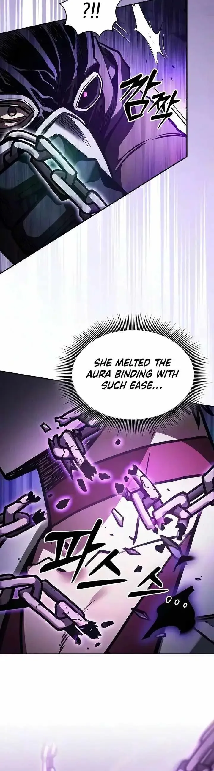 Academy’s Genius Swordsman - Chapter 139 Page 13