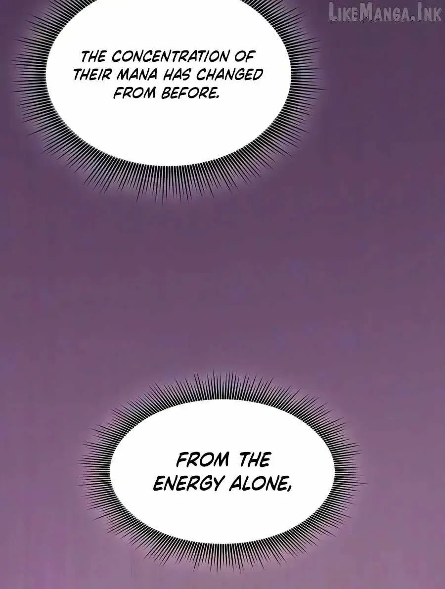 Academy’s Genius Swordsman - Chapter 142 Page 8