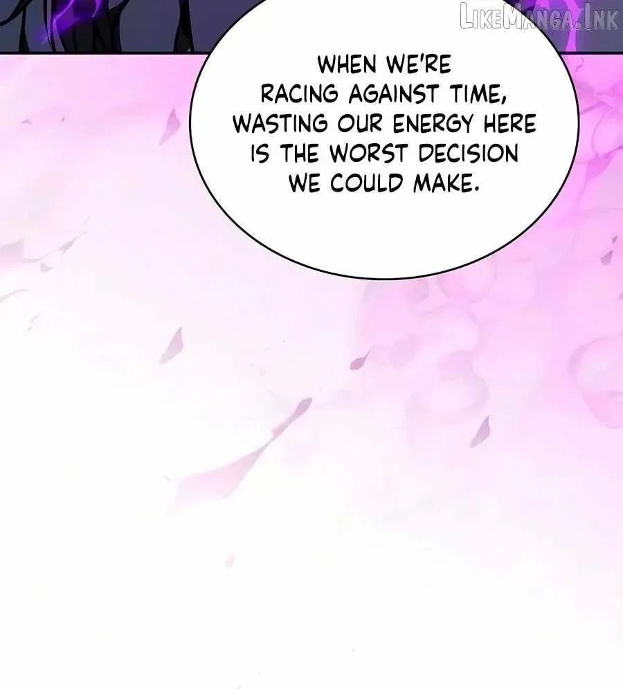 Academy’s Genius Swordsman - Chapter 142 Page 10