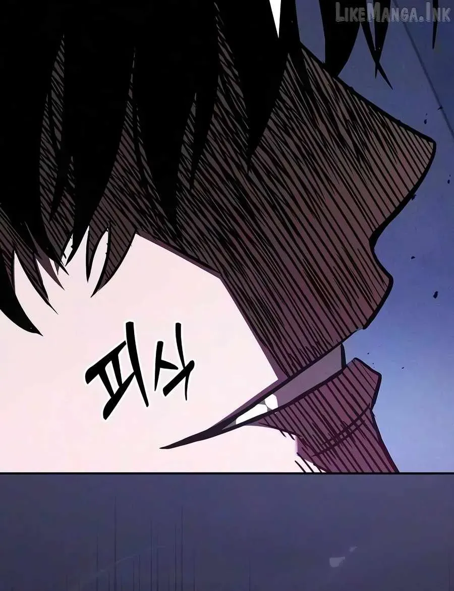 Academy’s Genius Swordsman - Chapter 142 Page 12