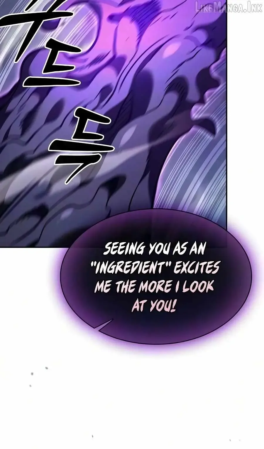 Academy’s Genius Swordsman - Chapter 142 Page 21