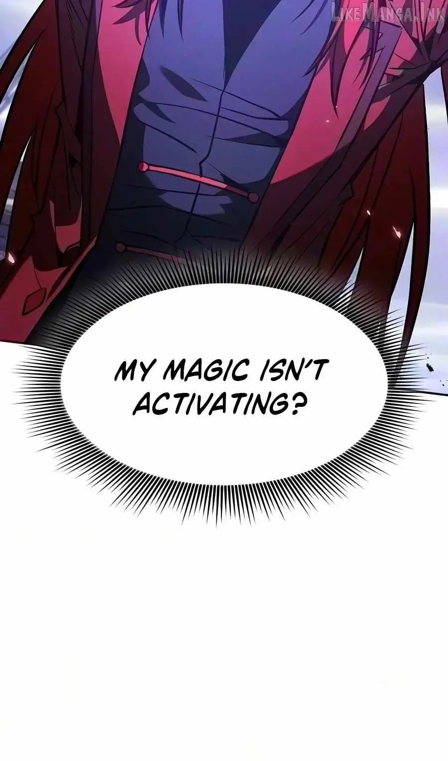 Academy’s Genius Swordsman - Chapter 143 Page 19