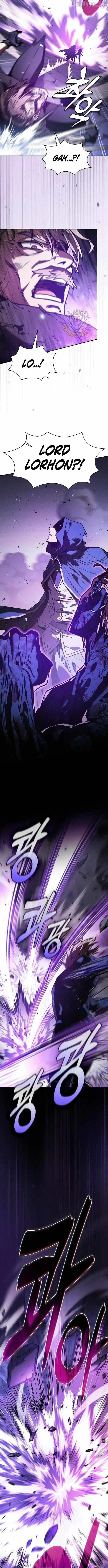 Academy’s Genius Swordsman - Chapter 145 Page 7