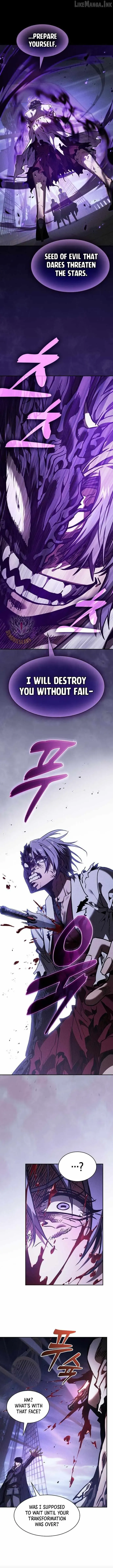 Academy’s Genius Swordsman - Chapter 146 Page 15