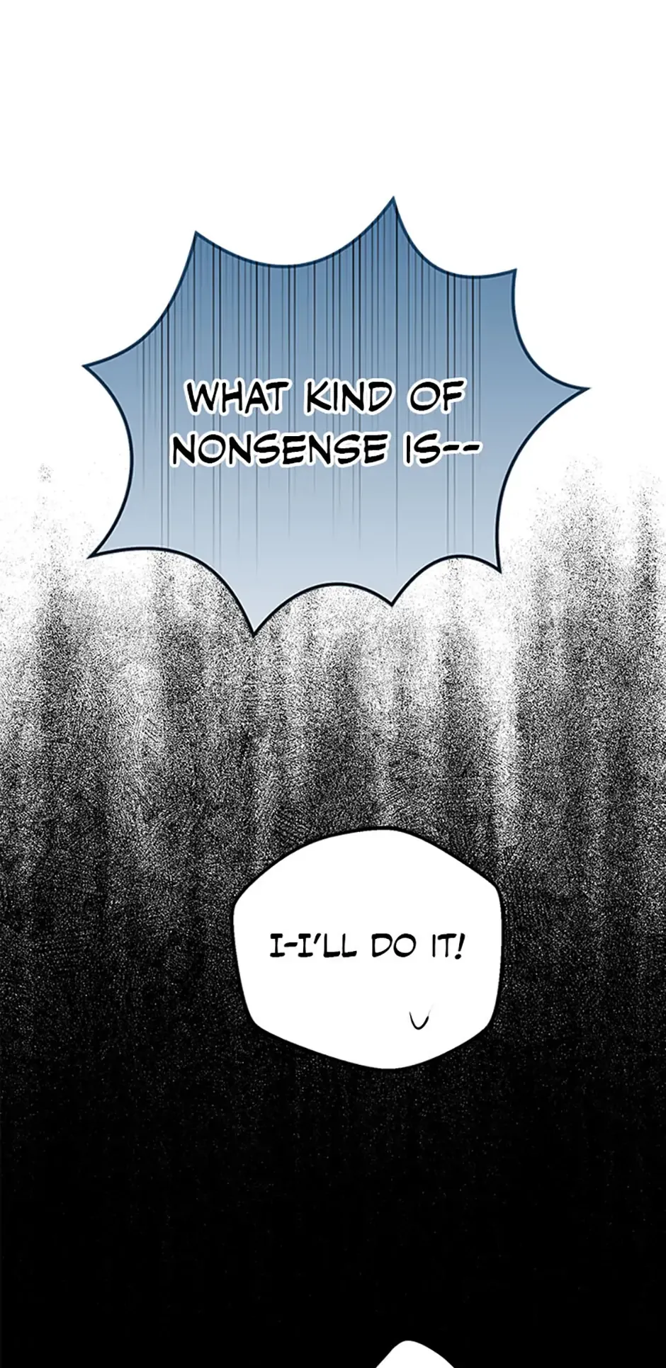 The Mating Of Elves - Chapter 1 Page 59