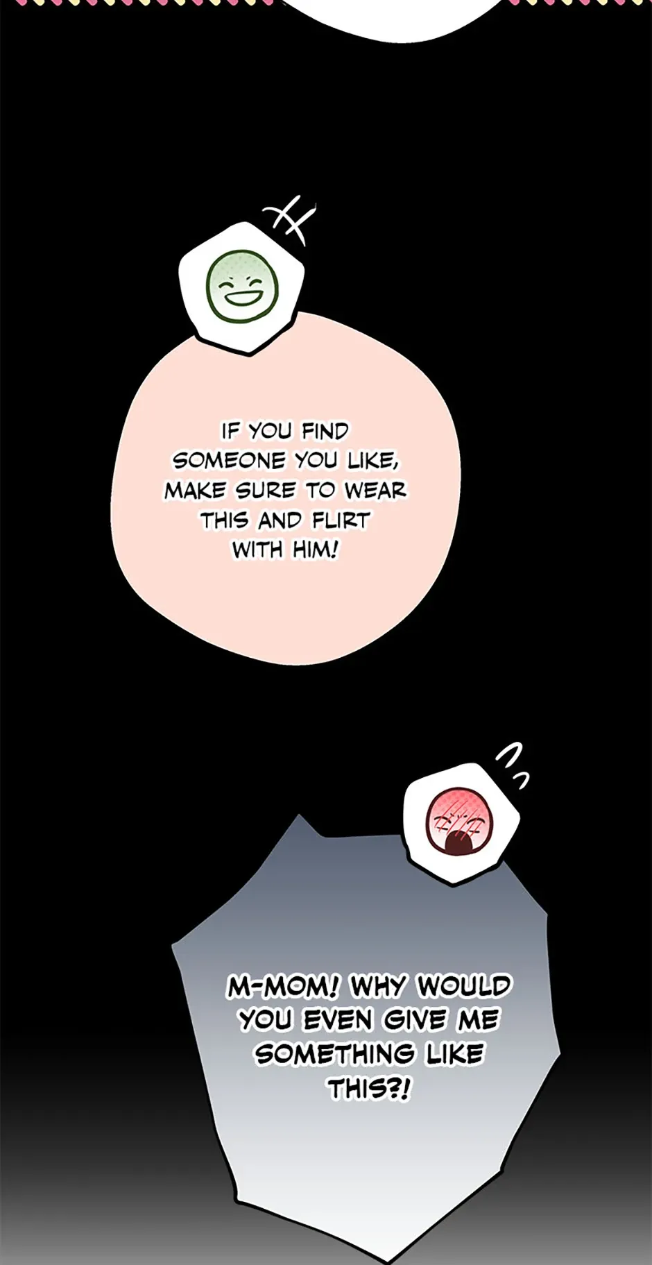 The Mating Of Elves - Chapter 10 Page 10