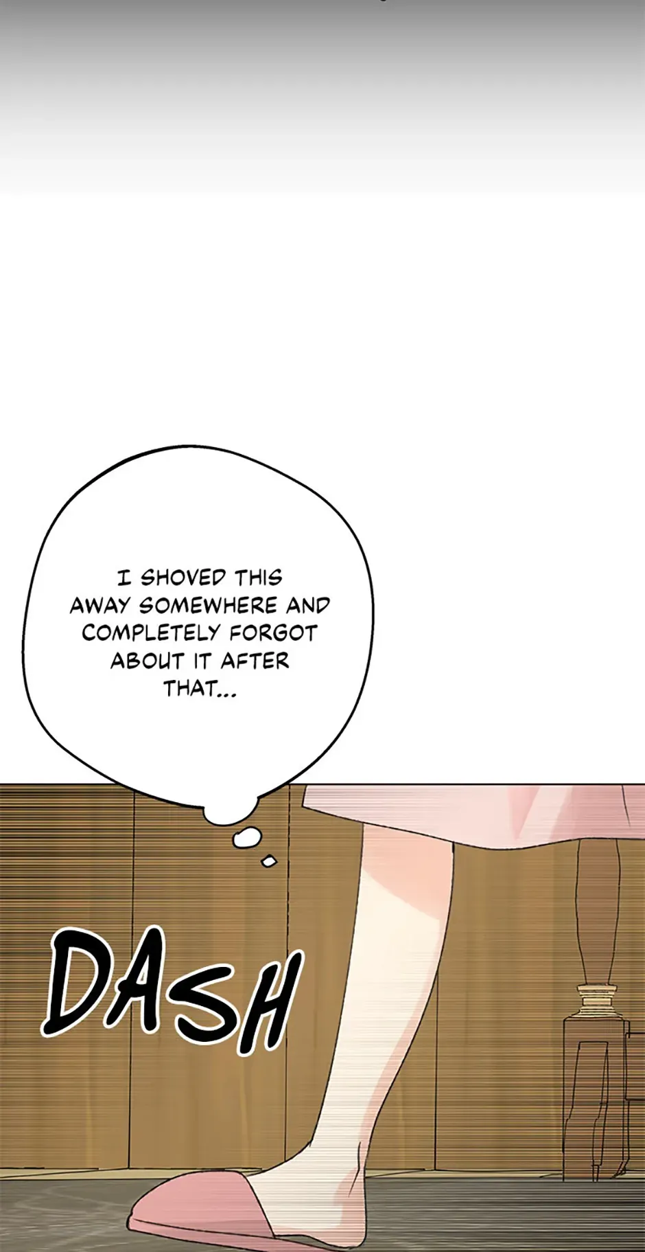 The Mating Of Elves - Chapter 10 Page 11