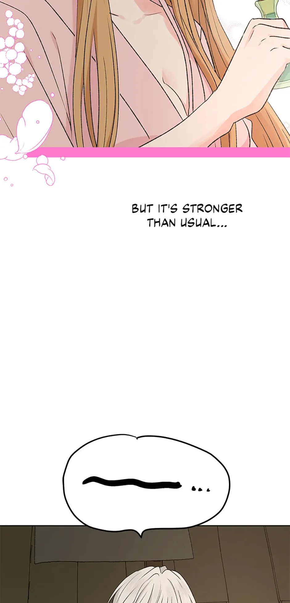 The Mating Of Elves - Chapter 10 Page 50