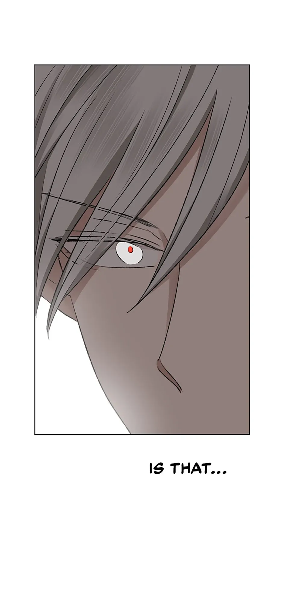The Mating Of Elves - Chapter 10 Page 54