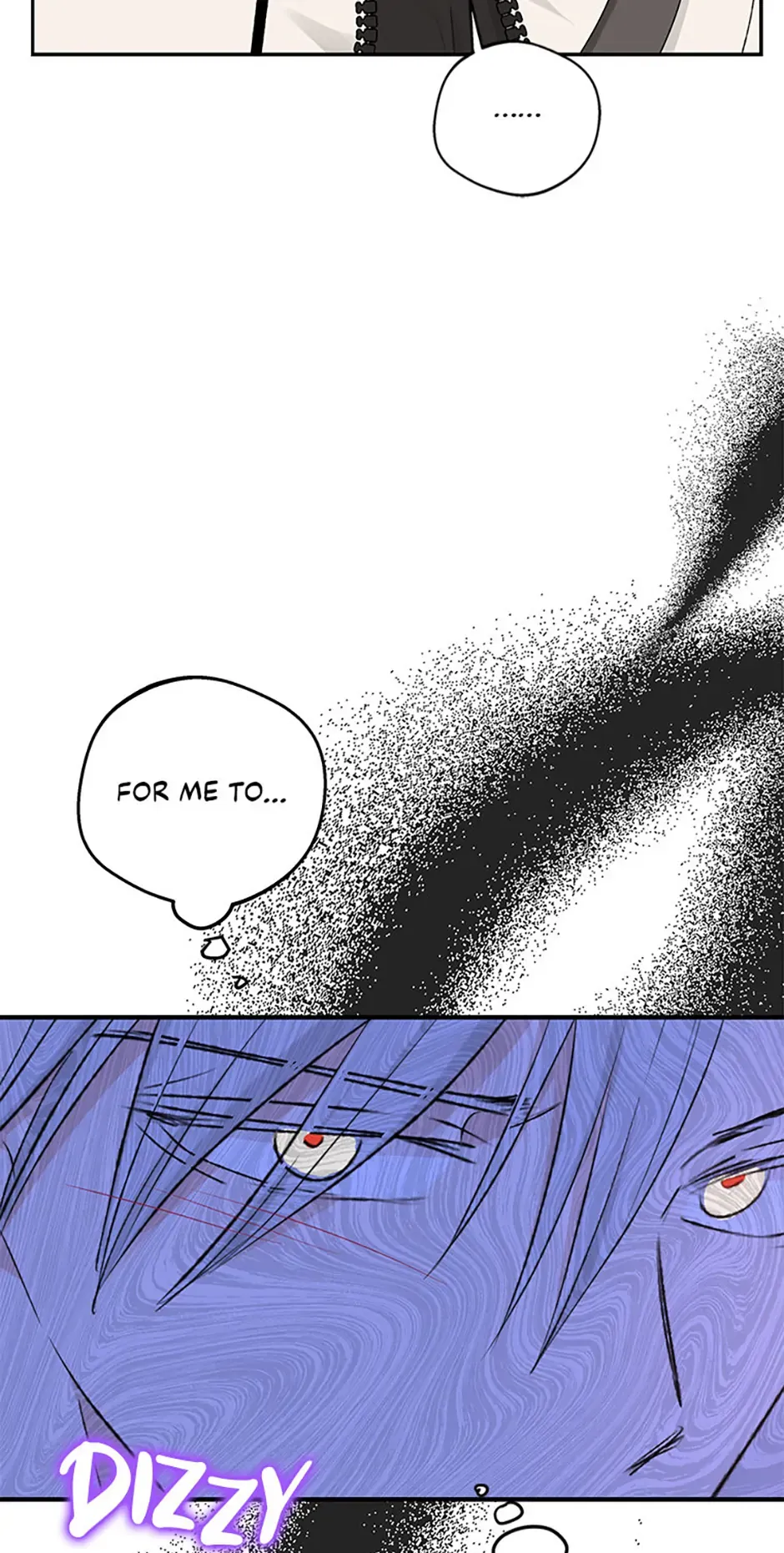 The Mating Of Elves - Chapter 11 Page 8