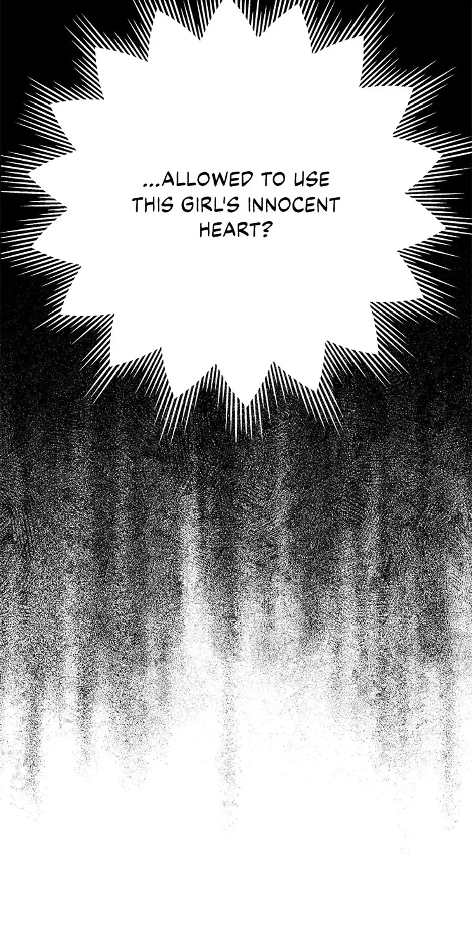 The Mating Of Elves - Chapter 11 Page 14