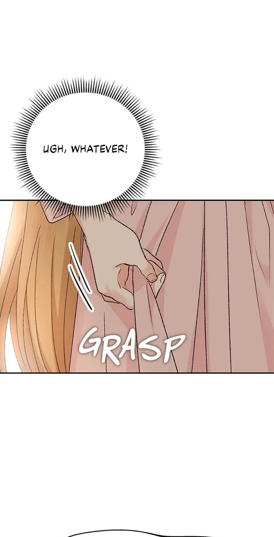 The Mating Of Elves - Chapter 11 Page 35