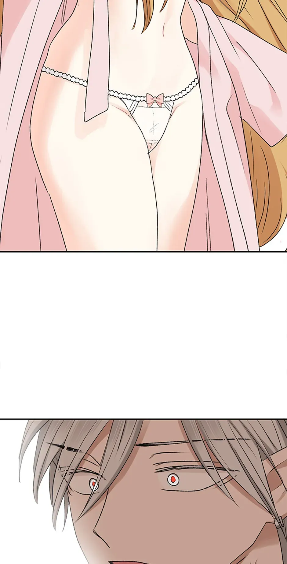The Mating Of Elves - Chapter 11 Page 37