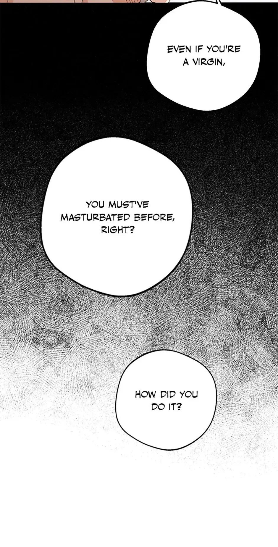 The Mating Of Elves - Chapter 12 Page 23