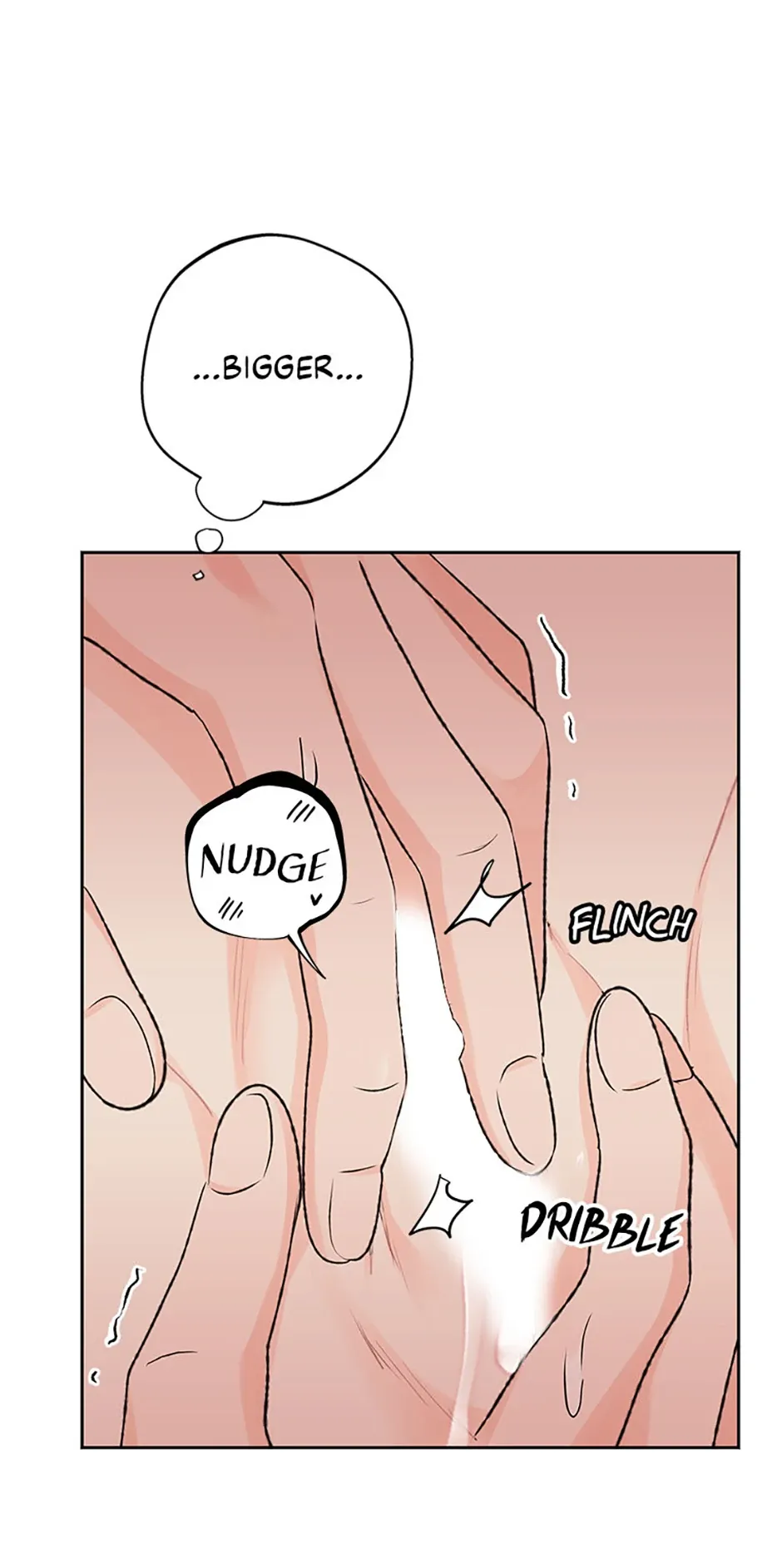 The Mating Of Elves - Chapter 12 Page 43