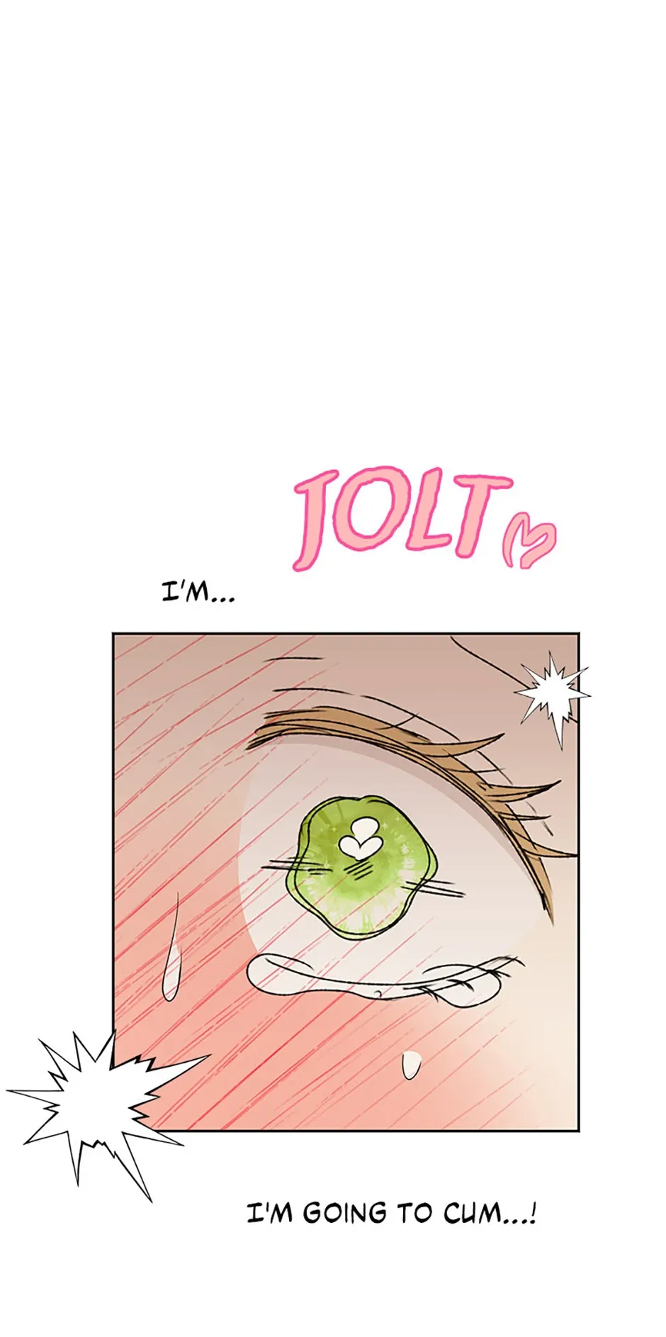 The Mating Of Elves - Chapter 12 Page 48