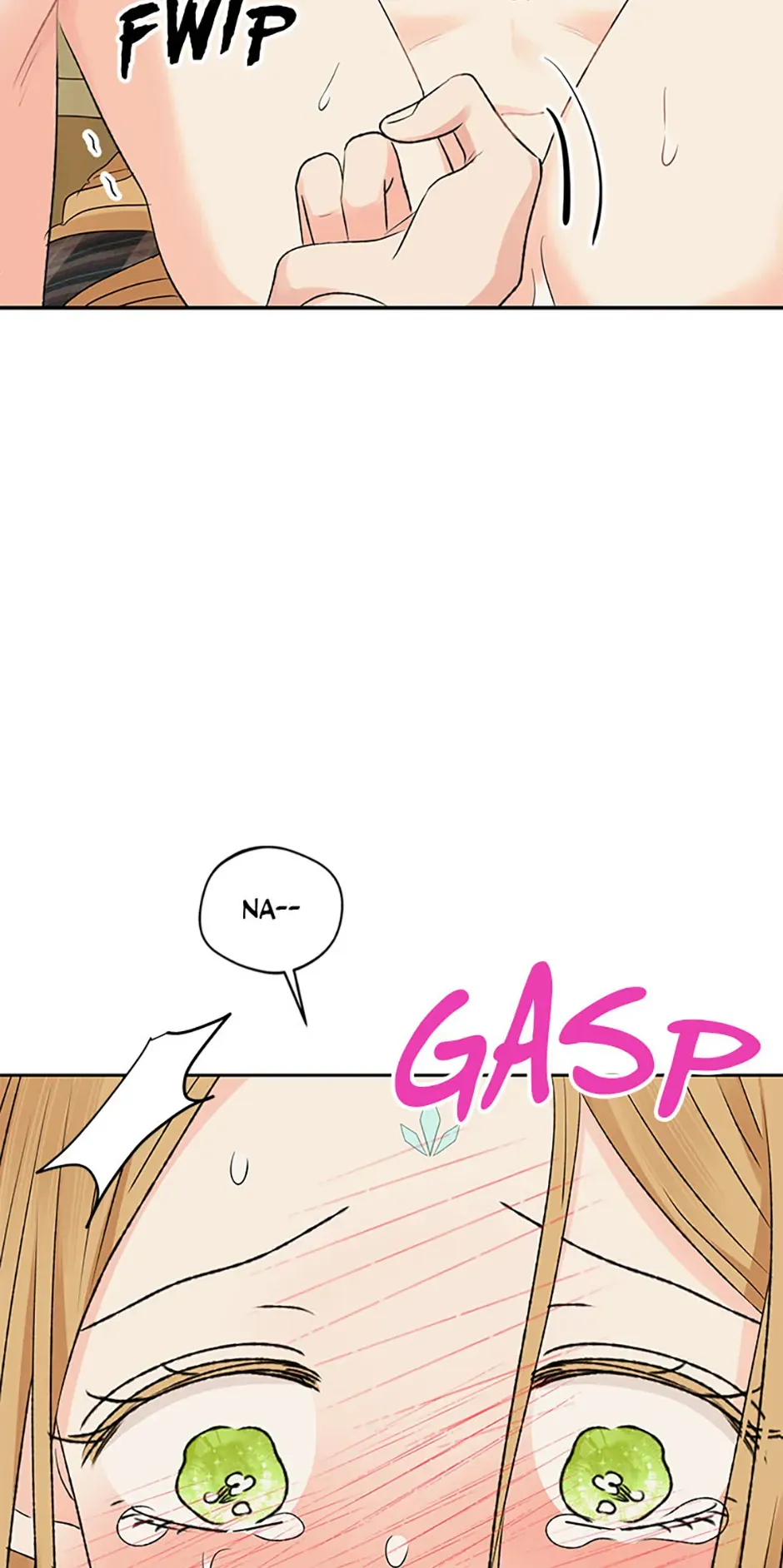 The Mating Of Elves - Chapter 12 Page 57