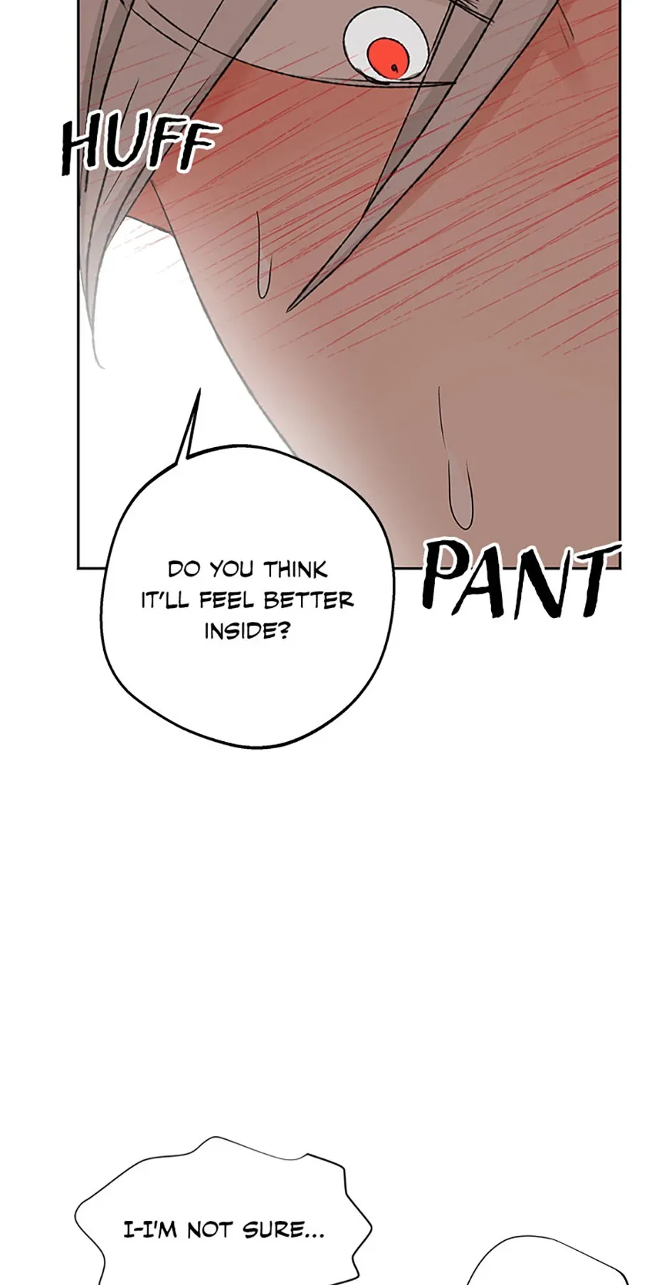 The Mating Of Elves - Chapter 12 Page 65