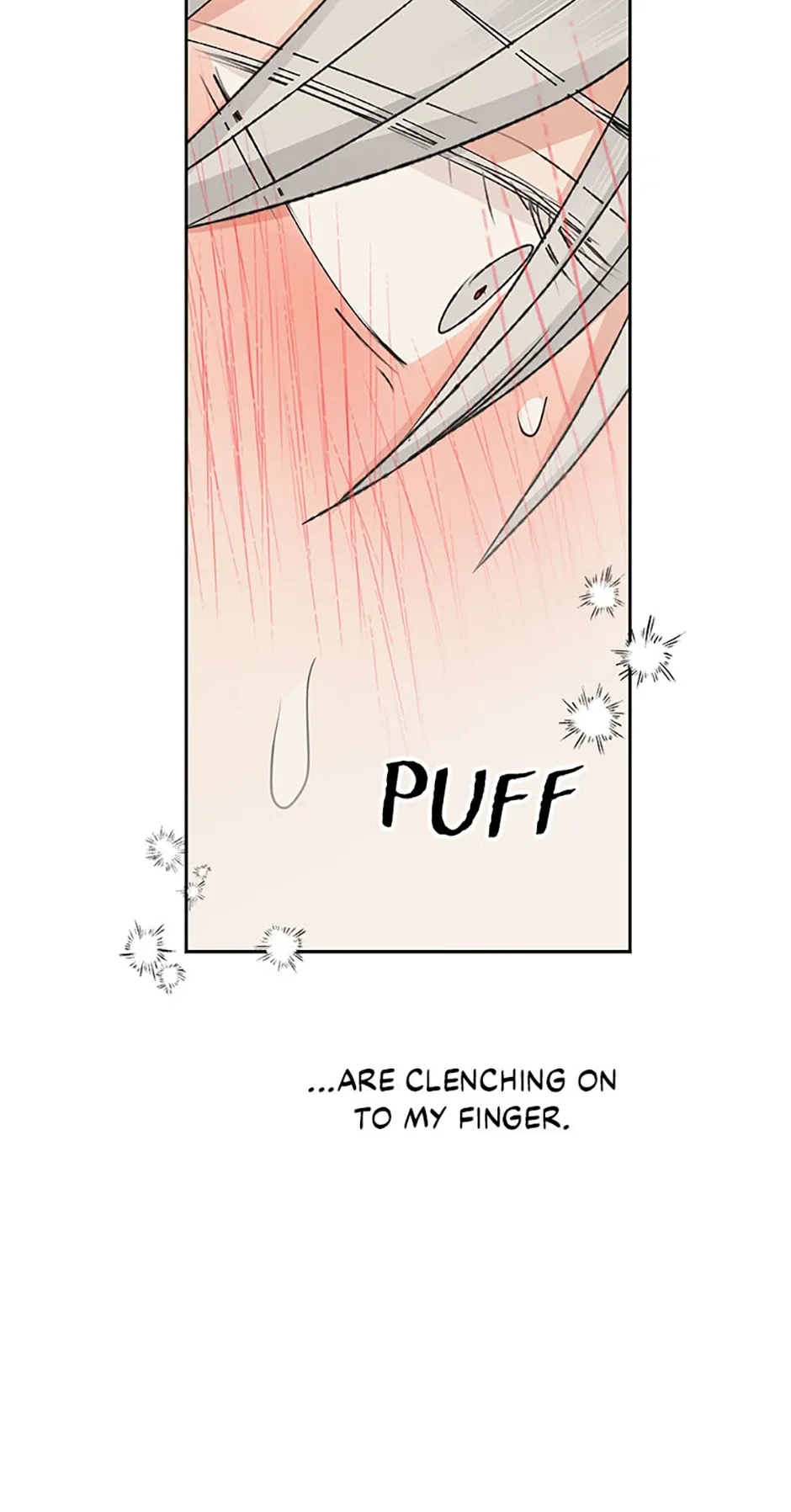 The Mating Of Elves - Chapter 12 Page 70