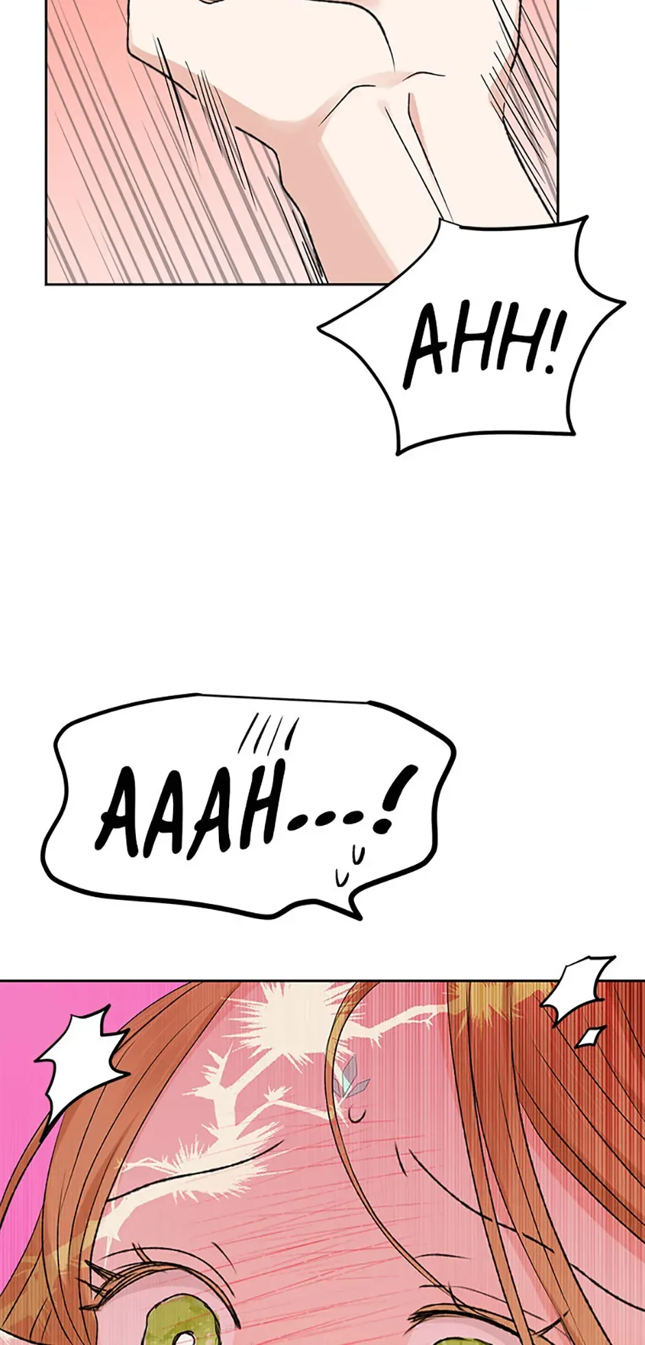 The Mating Of Elves - Chapter 12 Page 73